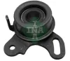 Spannrolle, Zahnriemen Schaeffler INA 531 0194 20