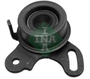 Spannrolle, Zahnriemen Schaeffler INA 531 0194 20