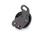 Spannrolle, Zahnriemen Schaeffler INA 531 0194 20 Bild Spannrolle, Zahnriemen Schaeffler INA 531 0194 20