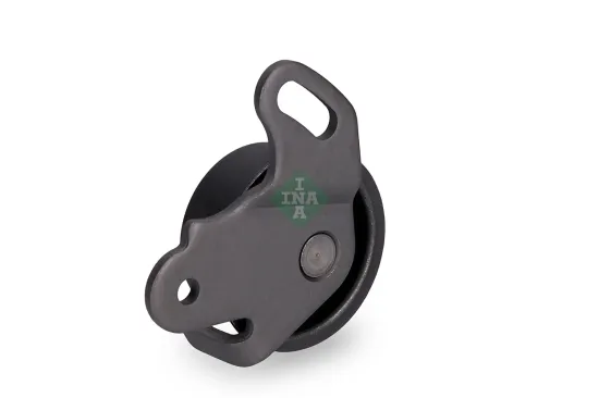 Spannrolle, Zahnriemen Schaeffler INA 531 0194 20 Bild Spannrolle, Zahnriemen Schaeffler INA 531 0194 20