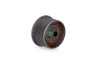 Spannrolle, Zahnriemen Schaeffler INA 531 0196 20 Bild Spannrolle, Zahnriemen Schaeffler INA 531 0196 20