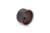 Spannrolle, Zahnriemen Schaeffler INA 531 0196 20 Bild Spannrolle, Zahnriemen Schaeffler INA 531 0196 20