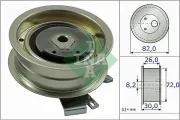 Spannrolle, Zahnriemen Schaeffler INA 531 0203 20