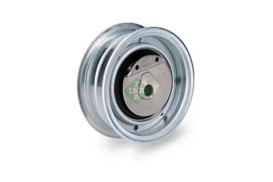 Spannrolle, Zahnriemen Schaeffler INA 531 0203 20 Bild Spannrolle, Zahnriemen Schaeffler INA 531 0203 20