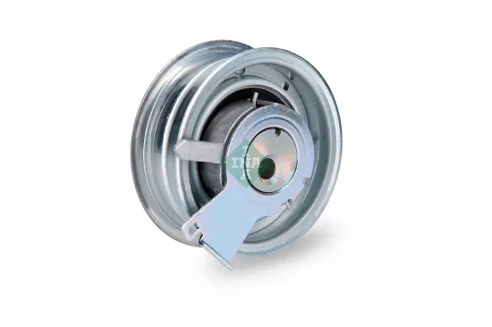 Spannrolle, Zahnriemen Schaeffler INA 531 0203 20 Bild Spannrolle, Zahnriemen Schaeffler INA 531 0203 20