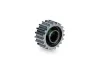 Spannrolle, Zahnriemen Schaeffler INA 531 0204 10 Bild Spannrolle, Zahnriemen Schaeffler INA 531 0204 10