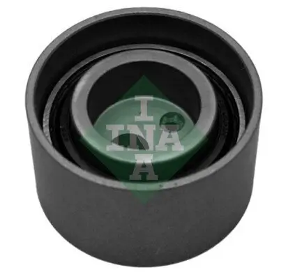 Spannrolle, Zahnriemen Schaeffler INA 531 0212 20