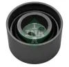 Spannrolle, Zahnriemen Schaeffler INA 531 0212 20