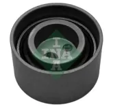 Spannrolle, Zahnriemen Schaeffler INA 531 0212 20