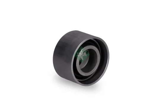 Spannrolle, Zahnriemen Schaeffler INA 531 0212 20 Bild Spannrolle, Zahnriemen Schaeffler INA 531 0212 20