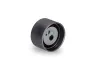 Spannrolle, Zahnriemen Schaeffler INA 531 0212 20 Bild Spannrolle, Zahnriemen Schaeffler INA 531 0212 20
