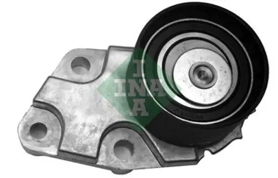 Spannrolle, Zahnriemen Schaeffler INA 531 0213 30 Bild Spannrolle, Zahnriemen Schaeffler INA 531 0213 30