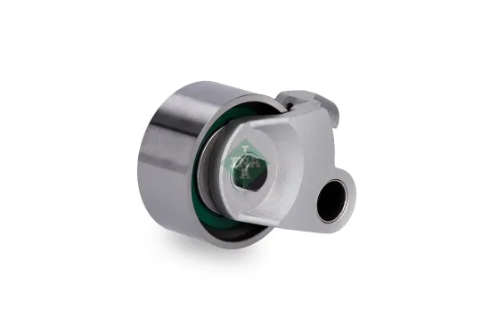 Spannrolle, Zahnriemen Schaeffler INA 531 0215 20 Bild Spannrolle, Zahnriemen Schaeffler INA 531 0215 20