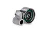 Spannrolle, Zahnriemen Schaeffler INA 531 0215 20 Bild Spannrolle, Zahnriemen Schaeffler INA 531 0215 20