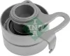 Spannrolle, Zahnriemen Schaeffler INA 531 0219 20 Bild Spannrolle, Zahnriemen Schaeffler INA 531 0219 20