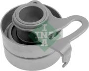 Spannrolle, Zahnriemen Schaeffler INA 531 0219 20