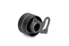 Spannrolle, Zahnriemen Schaeffler INA 531 0219 20 Bild Spannrolle, Zahnriemen Schaeffler INA 531 0219 20
