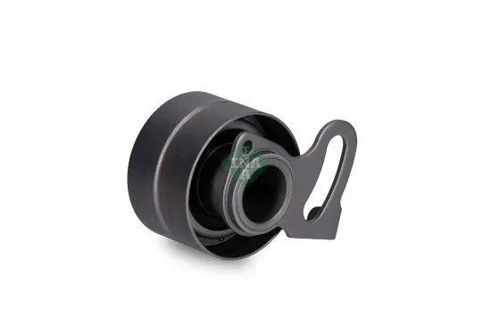Spannrolle, Zahnriemen Schaeffler INA 531 0219 20 Bild Spannrolle, Zahnriemen Schaeffler INA 531 0219 20
