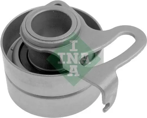 Spannrolle, Zahnriemen Schaeffler INA 531 0219 20 Bild Spannrolle, Zahnriemen Schaeffler INA 531 0219 20