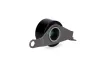 Spannrolle, Zahnriemen Schaeffler INA 531 0225 10 Bild Spannrolle, Zahnriemen Schaeffler INA 531 0225 10