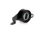 Spannrolle, Zahnriemen Schaeffler INA 531 0225 10 Bild Spannrolle, Zahnriemen Schaeffler INA 531 0225 10