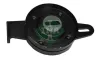 Spannrolle, Keilrippenriemen Schaeffler INA 531 0226 10 Bild Spannrolle, Keilrippenriemen Schaeffler INA 531 0226 10