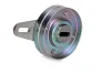 Spannrolle, Keilrippenriemen Schaeffler INA 531 0226 10 Bild Spannrolle, Keilrippenriemen Schaeffler INA 531 0226 10