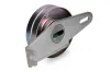 Spannrolle, Keilrippenriemen Schaeffler INA 531 0226 10 Bild Spannrolle, Keilrippenriemen Schaeffler INA 531 0226 10