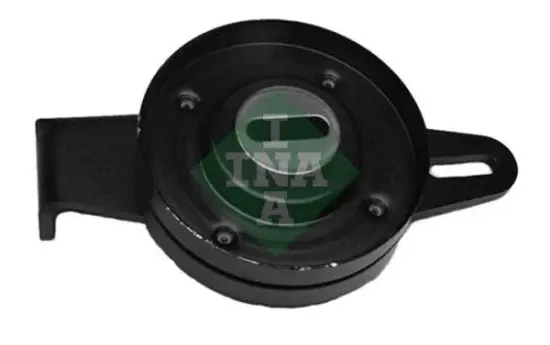 Spannrolle, Keilrippenriemen Schaeffler INA 531 0226 10 Bild Spannrolle, Keilrippenriemen Schaeffler INA 531 0226 10