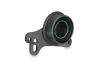 Spannrolle, Zahnriemen Schaeffler INA 531 0231 20 Bild Spannrolle, Zahnriemen Schaeffler INA 531 0231 20
