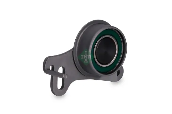 Spannrolle, Zahnriemen Schaeffler INA 531 0231 20 Bild Spannrolle, Zahnriemen Schaeffler INA 531 0231 20