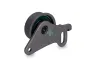 Spannrolle, Zahnriemen Schaeffler INA 531 0231 20 Bild Spannrolle, Zahnriemen Schaeffler INA 531 0231 20