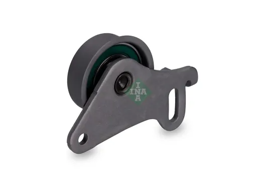 Spannrolle, Zahnriemen Schaeffler INA 531 0231 20 Bild Spannrolle, Zahnriemen Schaeffler INA 531 0231 20