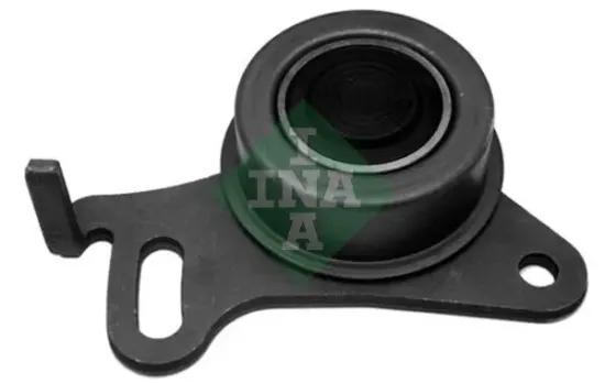 Spannrolle, Zahnriemen Schaeffler INA 531 0231 20 Bild Spannrolle, Zahnriemen Schaeffler INA 531 0231 20