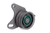 Spannrolle, Zahnriemen Schaeffler INA 531 0232 20 Bild Spannrolle, Zahnriemen Schaeffler INA 531 0232 20