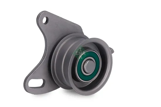 Spannrolle, Zahnriemen Schaeffler INA 531 0232 20 Bild Spannrolle, Zahnriemen Schaeffler INA 531 0232 20