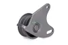 Spannrolle, Zahnriemen Schaeffler INA 531 0232 20 Bild Spannrolle, Zahnriemen Schaeffler INA 531 0232 20
