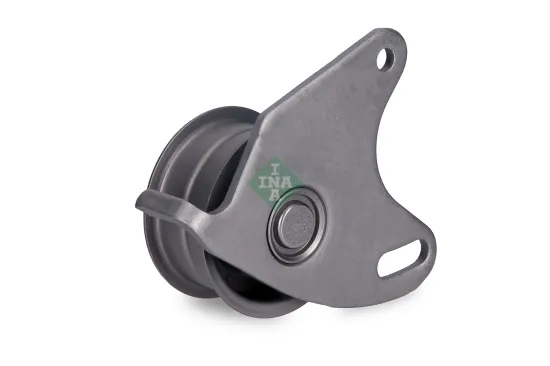 Spannrolle, Zahnriemen Schaeffler INA 531 0232 20 Bild Spannrolle, Zahnriemen Schaeffler INA 531 0232 20