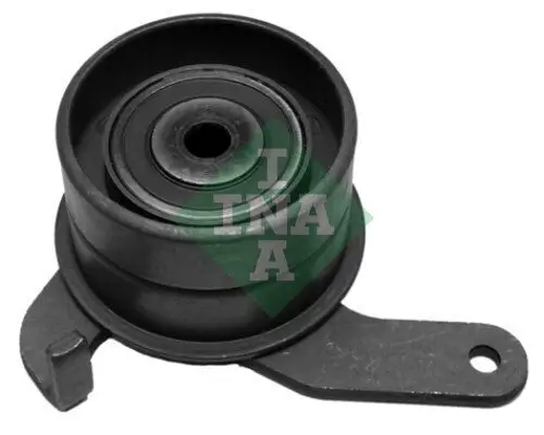 Spannrolle, Zahnriemen Schaeffler INA 531 0237 20 Bild Spannrolle, Zahnriemen Schaeffler INA 531 0237 20