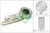 Spannrolle, Keilrippenriemen Schaeffler INA 531 0239 10 Bild Spannrolle, Keilrippenriemen Schaeffler INA 531 0239 10