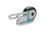 Spannrolle, Keilrippenriemen Schaeffler INA 531 0239 10 Bild Spannrolle, Keilrippenriemen Schaeffler INA 531 0239 10