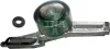 Spannrolle, Keilrippenriemen Schaeffler INA 531 0241 10