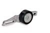 Spannrolle, Keilrippenriemen Schaeffler INA 531 0241 10 Bild Spannrolle, Keilrippenriemen Schaeffler INA 531 0241 10