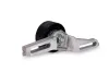 Spannrolle, Keilrippenriemen Schaeffler INA 531 0241 10 Bild Spannrolle, Keilrippenriemen Schaeffler INA 531 0241 10