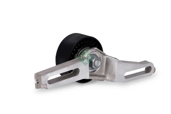 Spannrolle, Keilrippenriemen Schaeffler INA 531 0241 10 Bild Spannrolle, Keilrippenriemen Schaeffler INA 531 0241 10