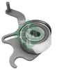Spannrolle, Zahnriemen Schaeffler INA 531 0242 20