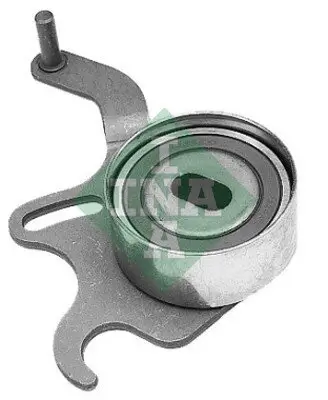 Spannrolle, Zahnriemen Schaeffler INA 531 0242 20 Bild Spannrolle, Zahnriemen Schaeffler INA 531 0242 20