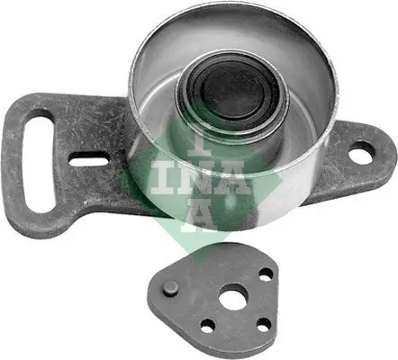 Spannrolle, Zahnriemen Schaeffler INA 531 0250 10 Bild Spannrolle, Zahnriemen Schaeffler INA 531 0250 10