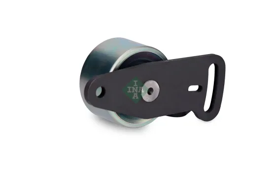 Spannrolle, Zahnriemen Schaeffler INA 531 0250 10 Bild Spannrolle, Zahnriemen Schaeffler INA 531 0250 10