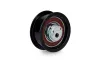 Spannrolle, Zahnriemen Schaeffler INA 531 0251 30 Bild Spannrolle, Zahnriemen Schaeffler INA 531 0251 30